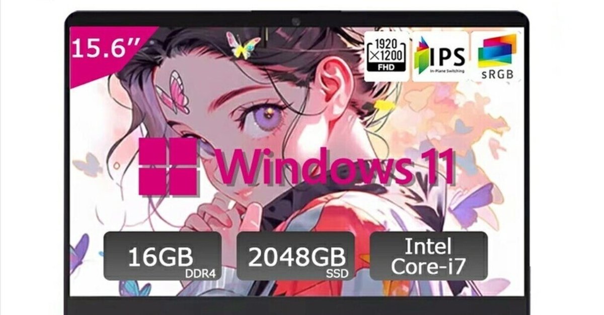 高級感ゴールド✨】 SSD512GB快適ノートパソコン 初心者 在宅