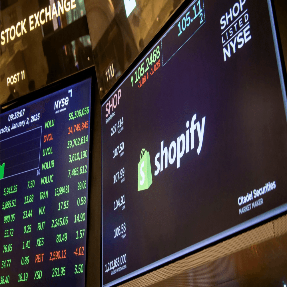 ChatGPTによる和訳】Shopify Inc. (SHOP) Q2 2025 Earnings Call  Transcript｜SG@ChatGPTで米国株決算カンファレンスコール全文和訳