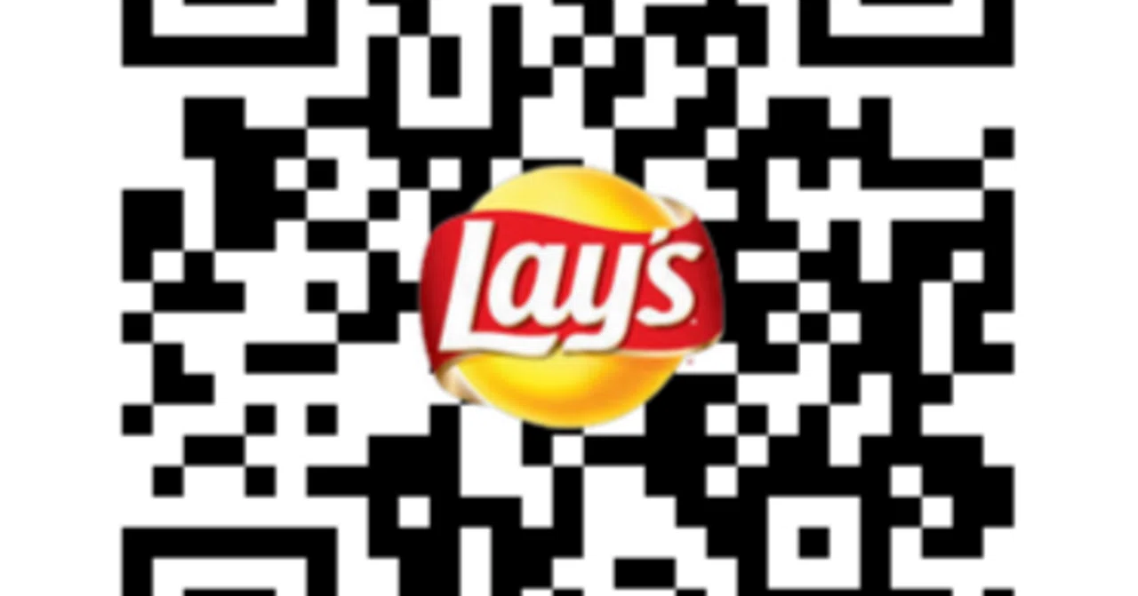 無料でロゴ入りQRコードを作成できる「QRLogoGen.com」のご紹介｜QR