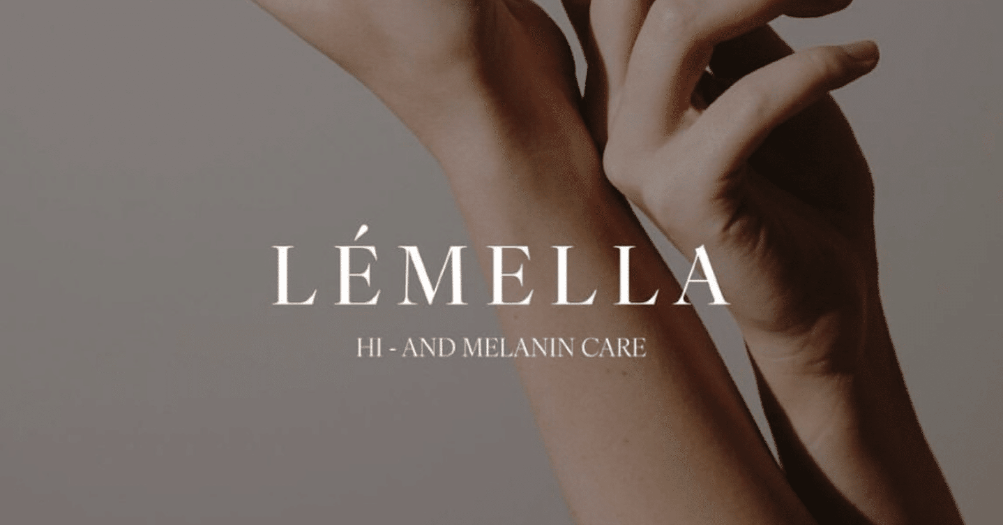 透明肌を5年キープ！？ルメラアフタークリーム完全活用法🇰🇷｜M FLOAT