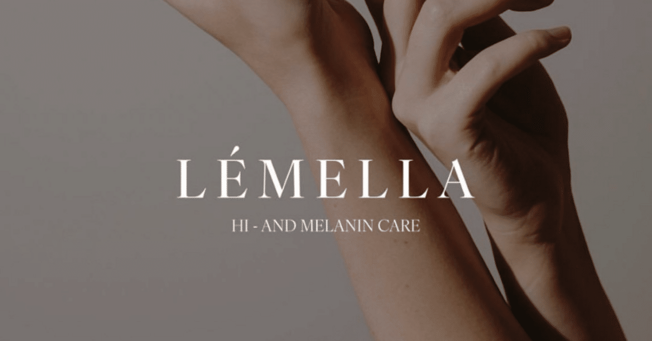 透明肌を5年キープ！？ルメラアフタークリーム完全活用法🇰🇷｜M FLOAT