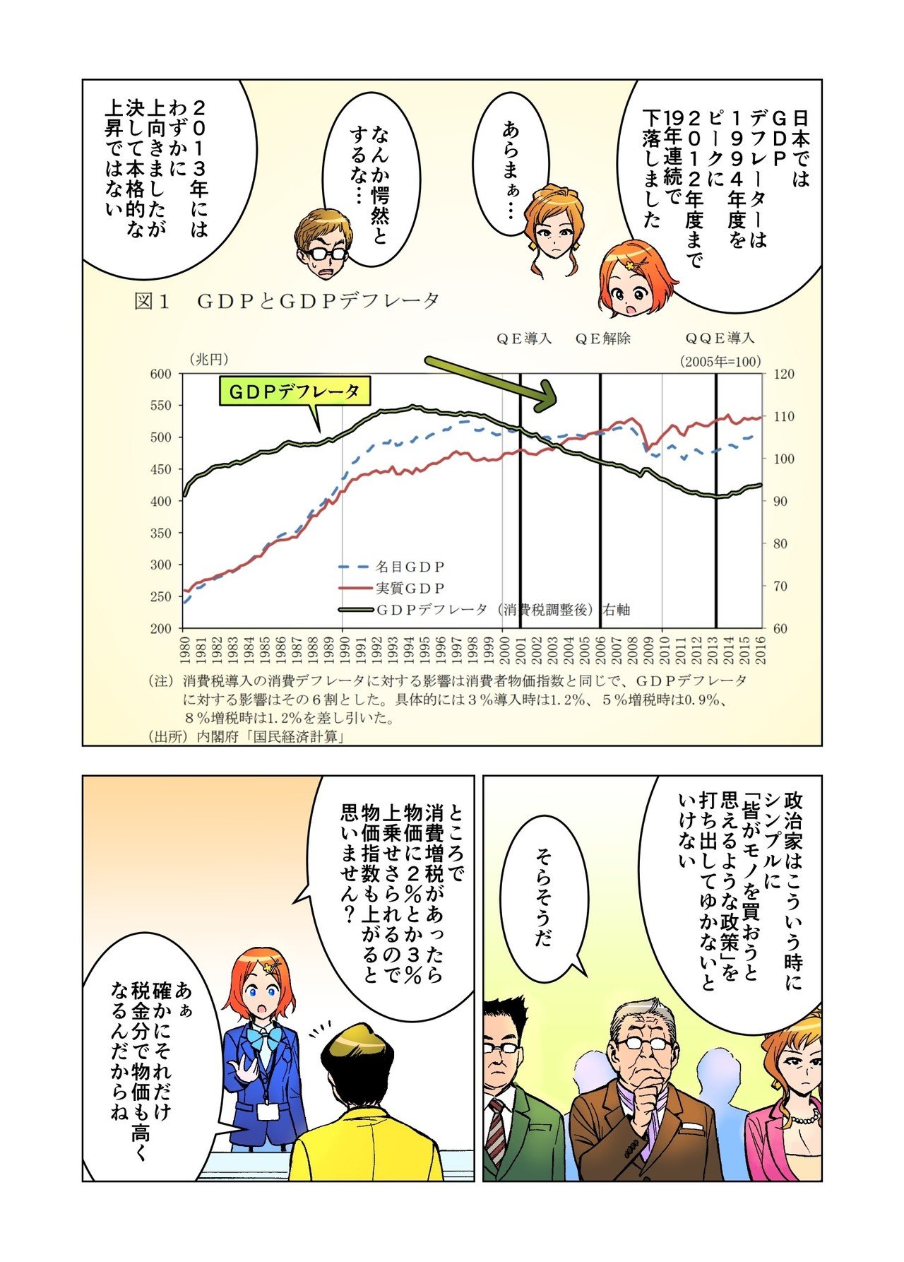 経済教科書第7話_011