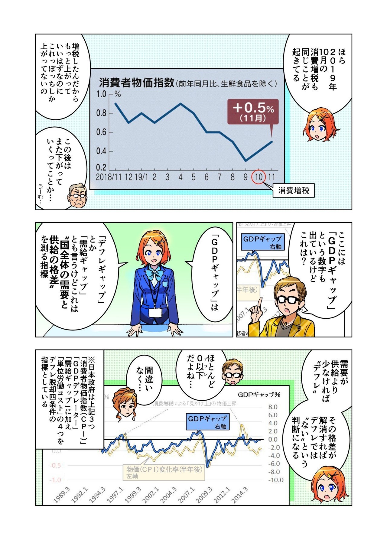 経済教科書第7話_013