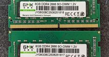 横*浜様 【増設用メモリ16GB付属】UGREEN NASync DXP4800 UGREEN 4ベイNAS 最大136TB｜日本語サポート&30日間の安心お試し