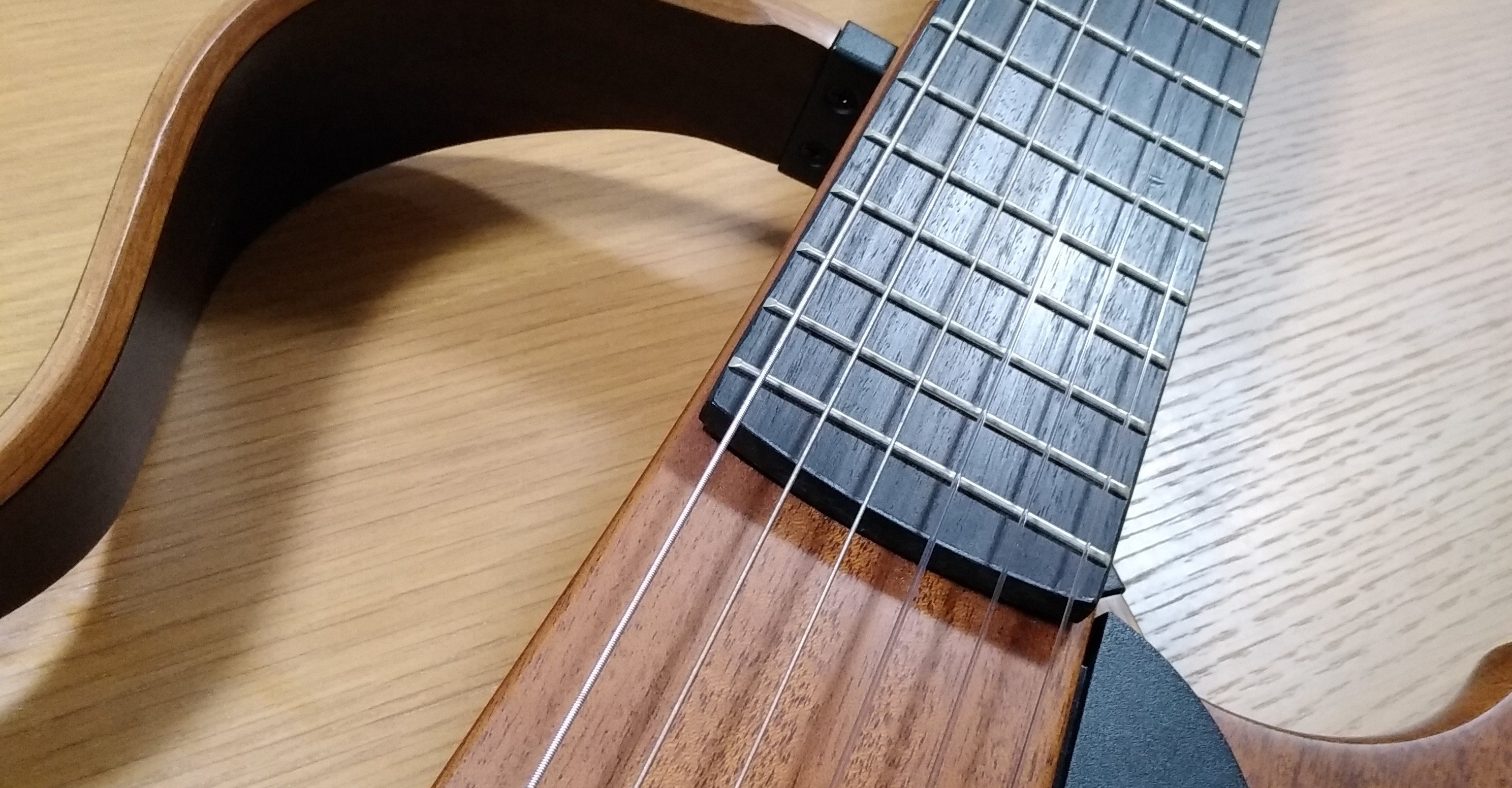 プリコネr 激走 ランドソルギルドレースed曲 Sai Kouスタートダッシュ をサビからギターで弾いてみた Kys Note