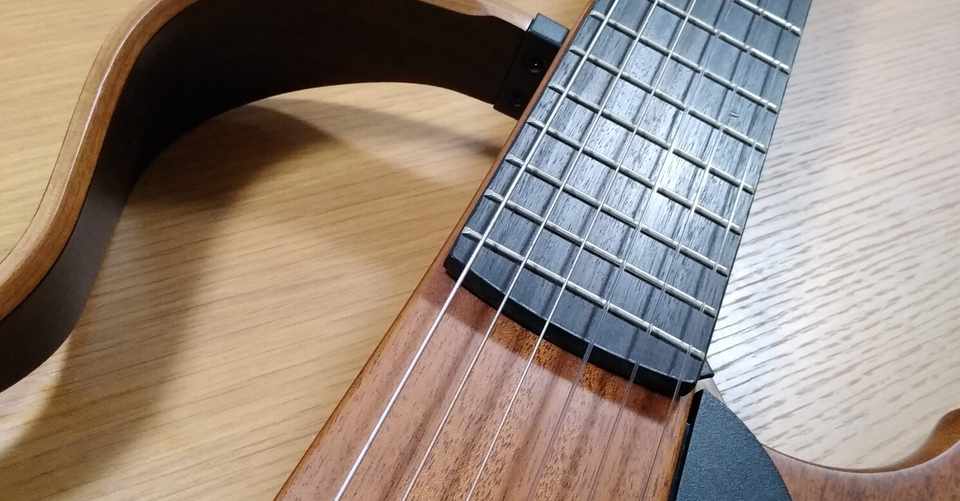 プリコネr 激走 ランドソルギルドレースed曲 Sai Kouスタートダッシュ をサビからギターで弾いてみた Kys Note