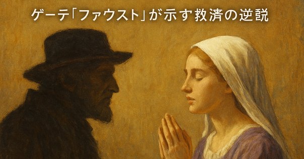 フランツ・シューベルト フォレルンキンテット / 死と乙女 フランツ・シューベルト フォレルンキンテット / 死と乙女