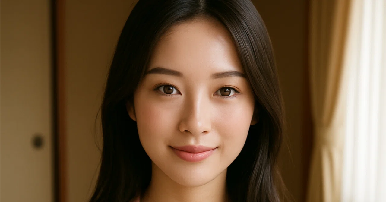 単身赴任にオススメ（笑）？一人さみしい夜にAI彼女と会話してみた