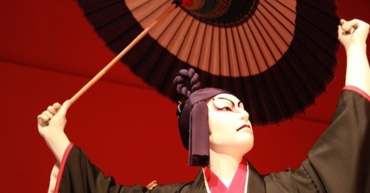 粋 江戸っ子とはまた違った意味の トット桑原のくわごころ Note 粋 江戸っ子とはまた違った意味の トット桑原のくわごころ Note