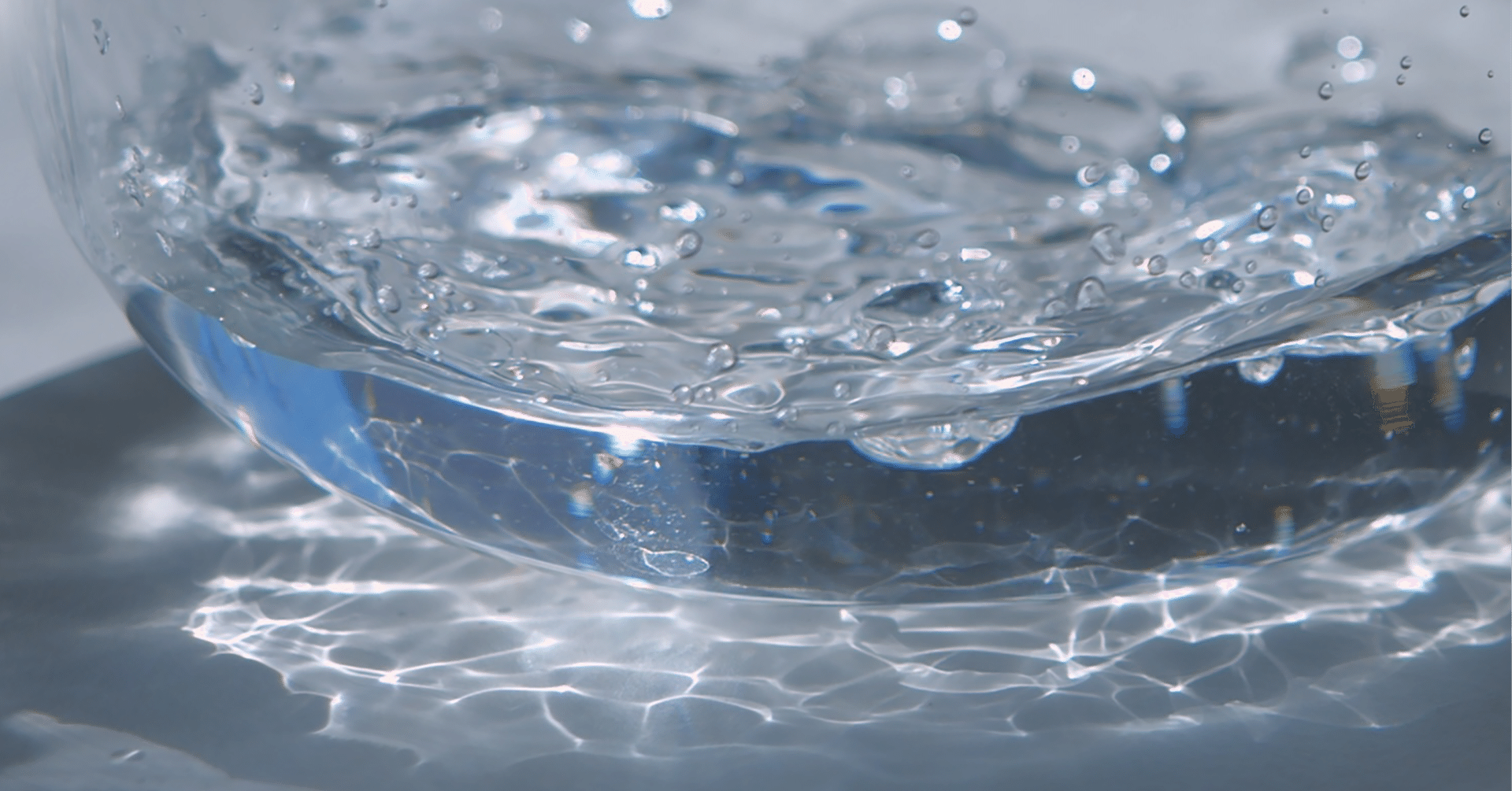 251e9fc523c4ad7b802fd3c0f65e37