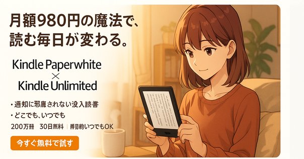 神の雫 全44巻 ノムリエ日記 亜樹直 オキモト・シュウ 神の雫(44) (モーニングKC) | オキモト・シュウ, 亜樹 直 |本