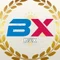 bosai_X