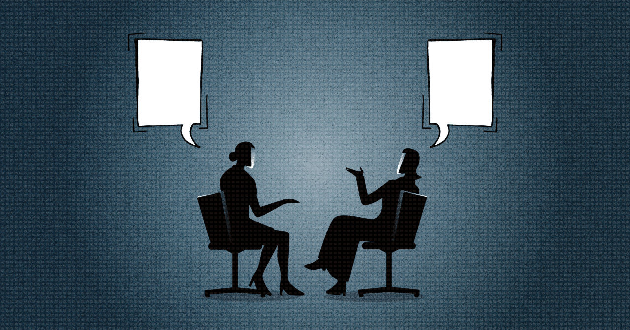 誤解されやすい和製英語【ビジネス編】｜NaL (note)