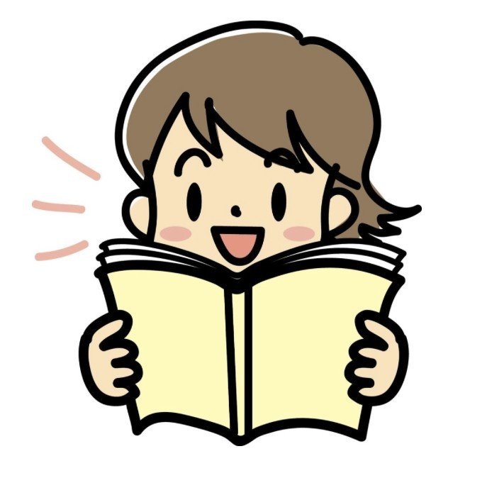 オンライン授業 ブレイクアウトル ム成功 あらっち Note