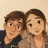 とわ:僕ら夫婦の幸せnote