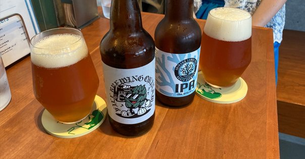 SAKE DIPLOMA 2025】新しい教本に追加された情報って何