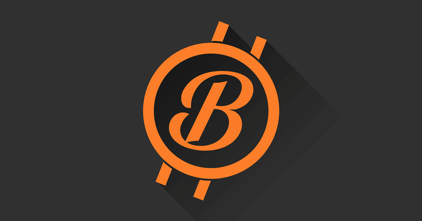 b-moneyとhashcash｜GEYSER