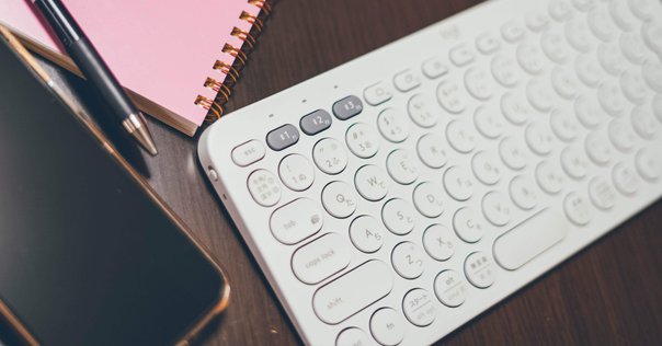 【美品】iPad Smart Keyboard - 日本語 A2038 Apple MXNK2J/A A2038 iPad Smart Keyboard