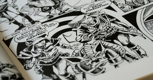 ボツ『少年ジャンプ』伝説の編集長の”嫌われる”仕事術(読書感想