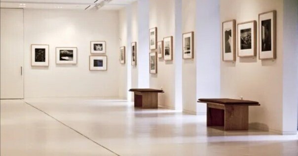 忘れられない絵の話 絵画検討会２０２０-２０２１/絵画検討社/高田マル（単行本） 忘れられない絵の話 絵画検討会2020-2021 - NADiff Online