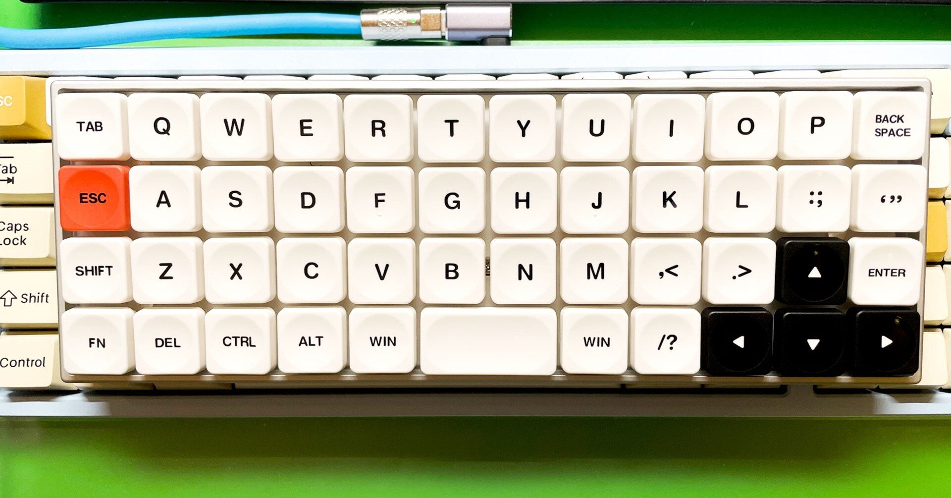 9522bf899ed58b5fe8a87fb5a3c88c