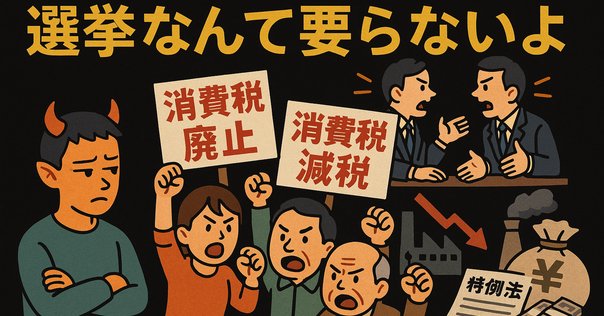【中古】 図解あなたの税金１００の常識 平成１３年度税制改正を先どり！/中央経済社/高橋秀 中古】 図解あなたの税金100の常識 平成13年度税制改正を先
