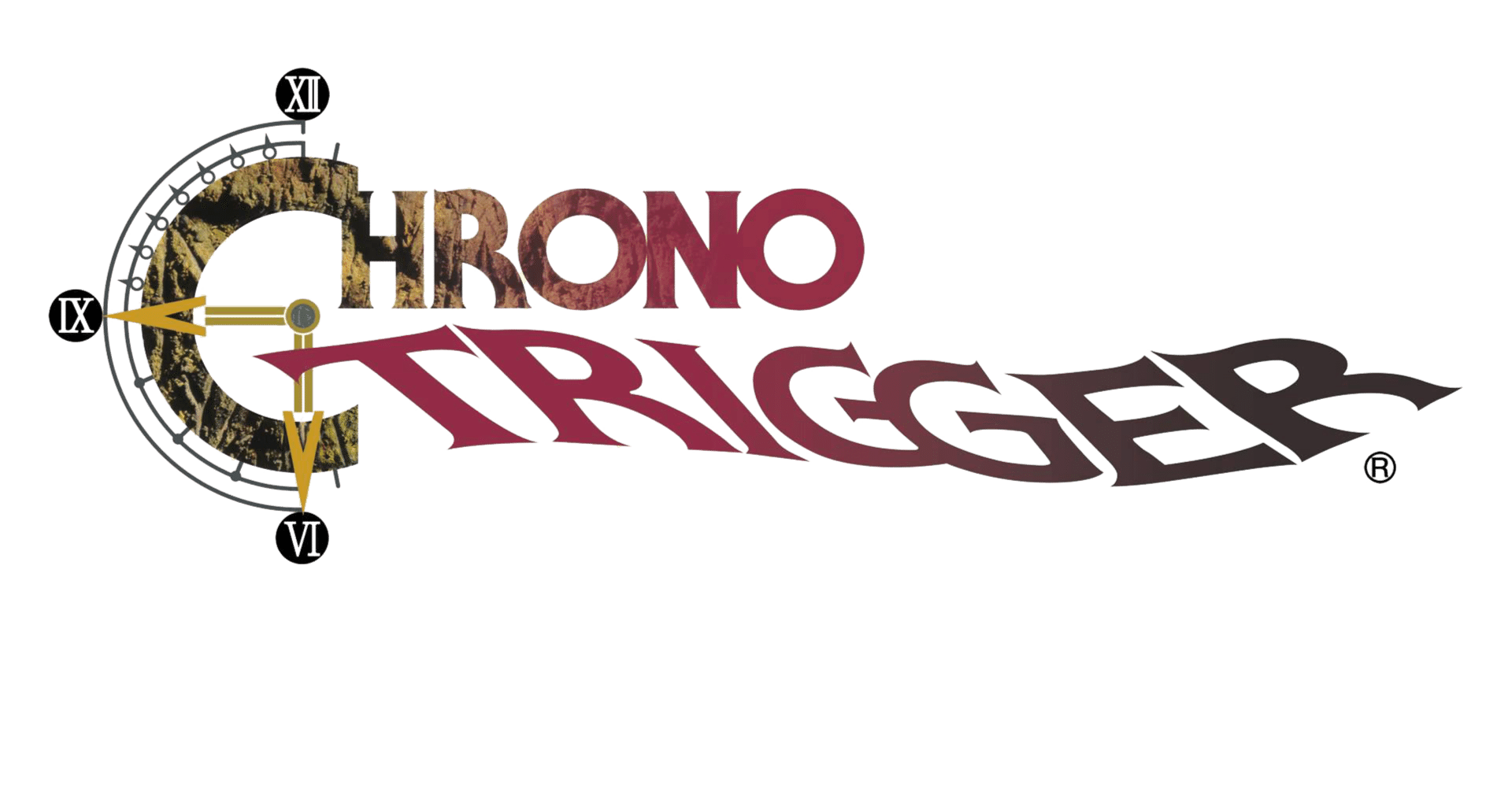 クロノトリガーの各機種版について好き勝手に語り散らす｜藍葉いつき
