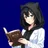 黒神コナツ│黒髪改革