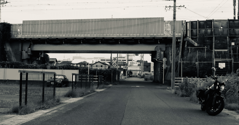 ７日目 | 無職期間の転職記録