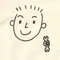 もつし