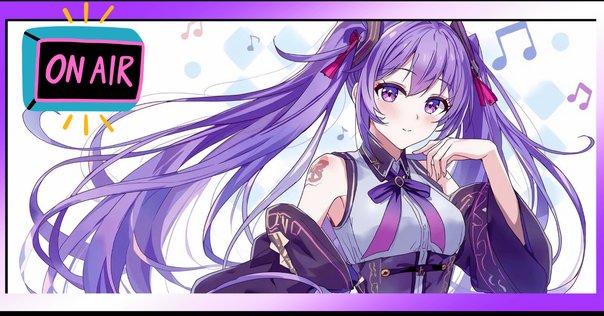 チョメチョメ」なリリースイベント始動！｜堀江貴文(ホリエモン)