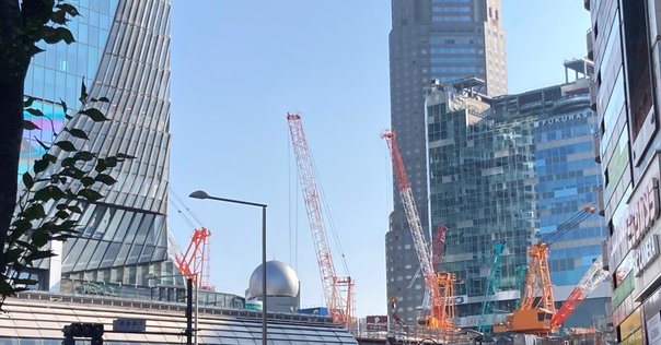 斉藤斎藤も好きなのだがこの本には好きな歌がなかった。｜やどかり