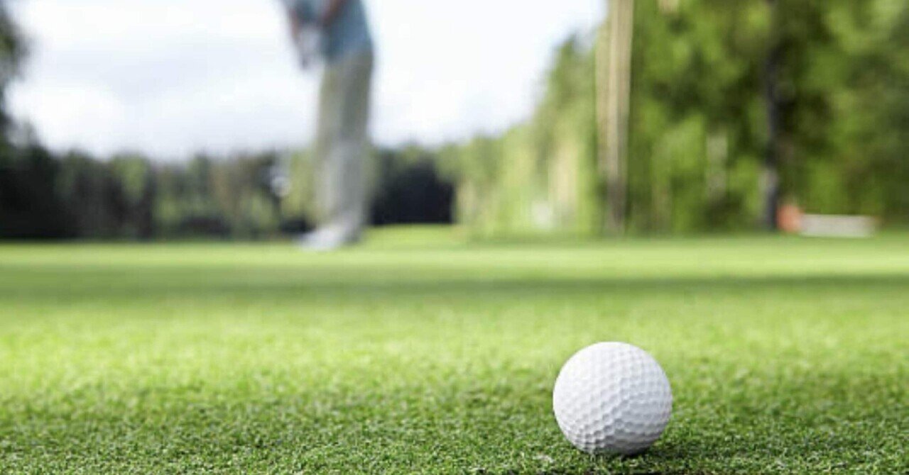 Gold's Factory:Shingo 45. ゲージ設計 M.Sasaya Gold's Factoryの起源｜M.Sasaya