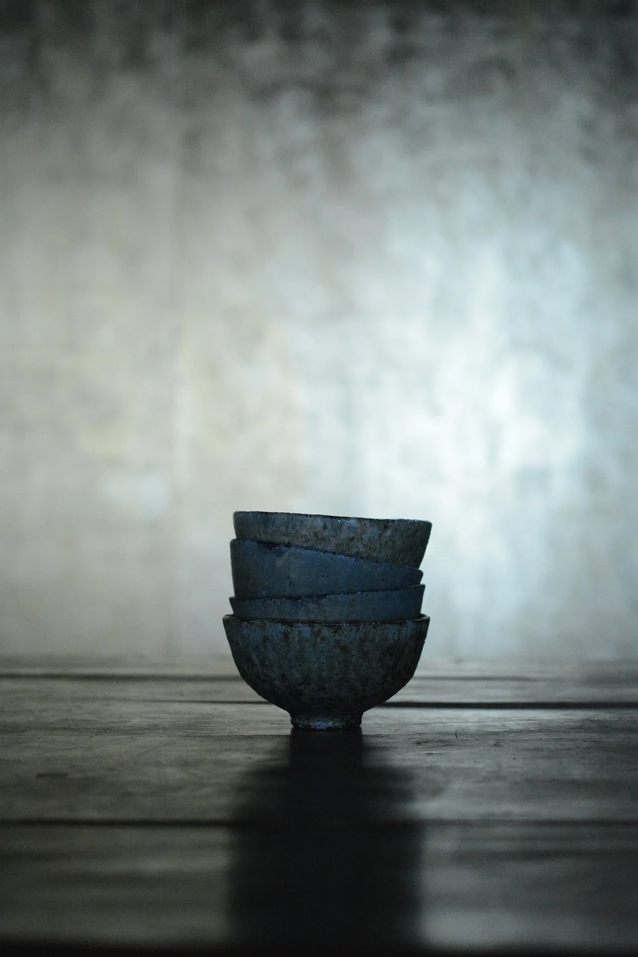 器の中に見えるもの。｜takuro yamashita