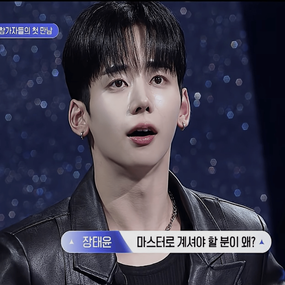 なぜYUMEKIは“大人”に刺さるのか？キャリア迷子こそボイプラ2を見る