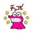 ぴぴ