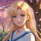 隙間時間での稼ぎ方 | ひな