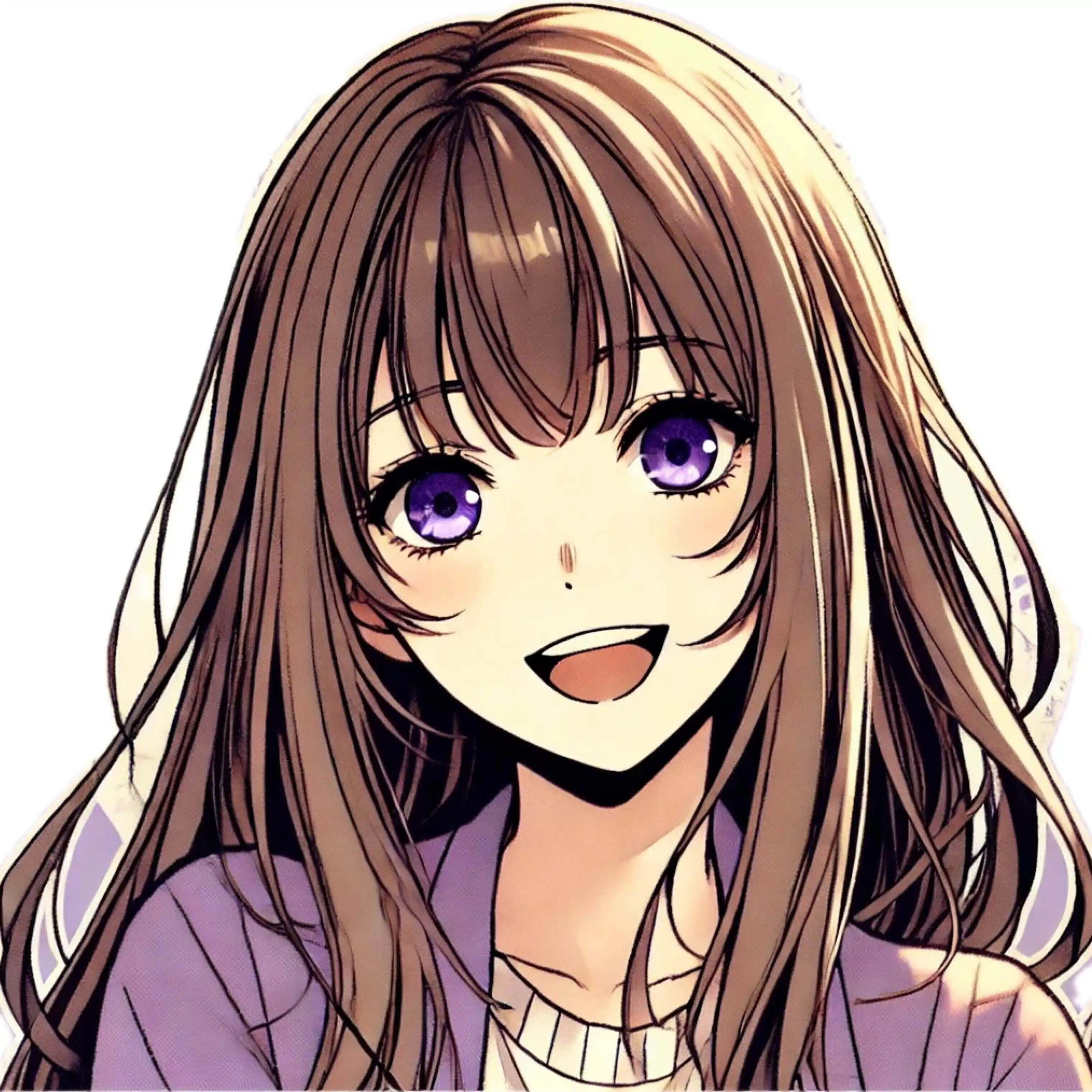 美咲Misaki
