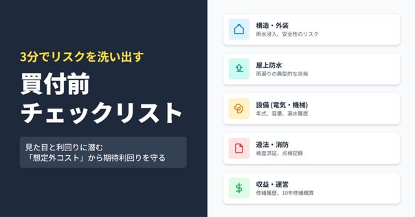 不動産調査バイブル　DVD テキスト　チェックシート 不動産調査バイブル DVD テキスト チェックシート Amazon.co.jp