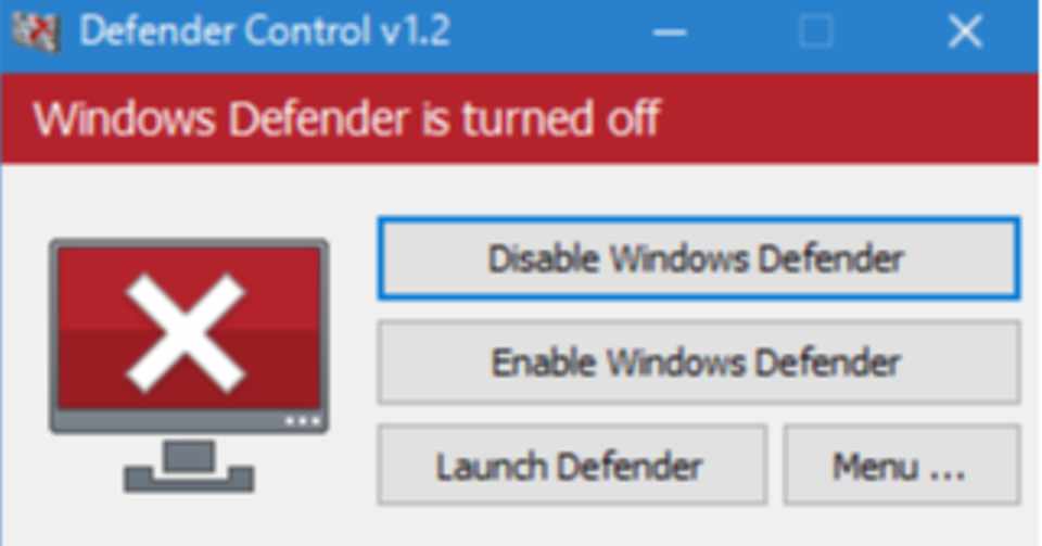 ピクサーに学ぶ Windows10でwindowsdefender を有効化できないときに行うべきたった1つのこと もりやまよしあき Web集客コンサルタント Note
