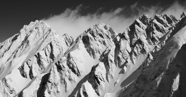 スノーボード通訳】THE DAY. HAKUBA / Alps｜Satoshi 