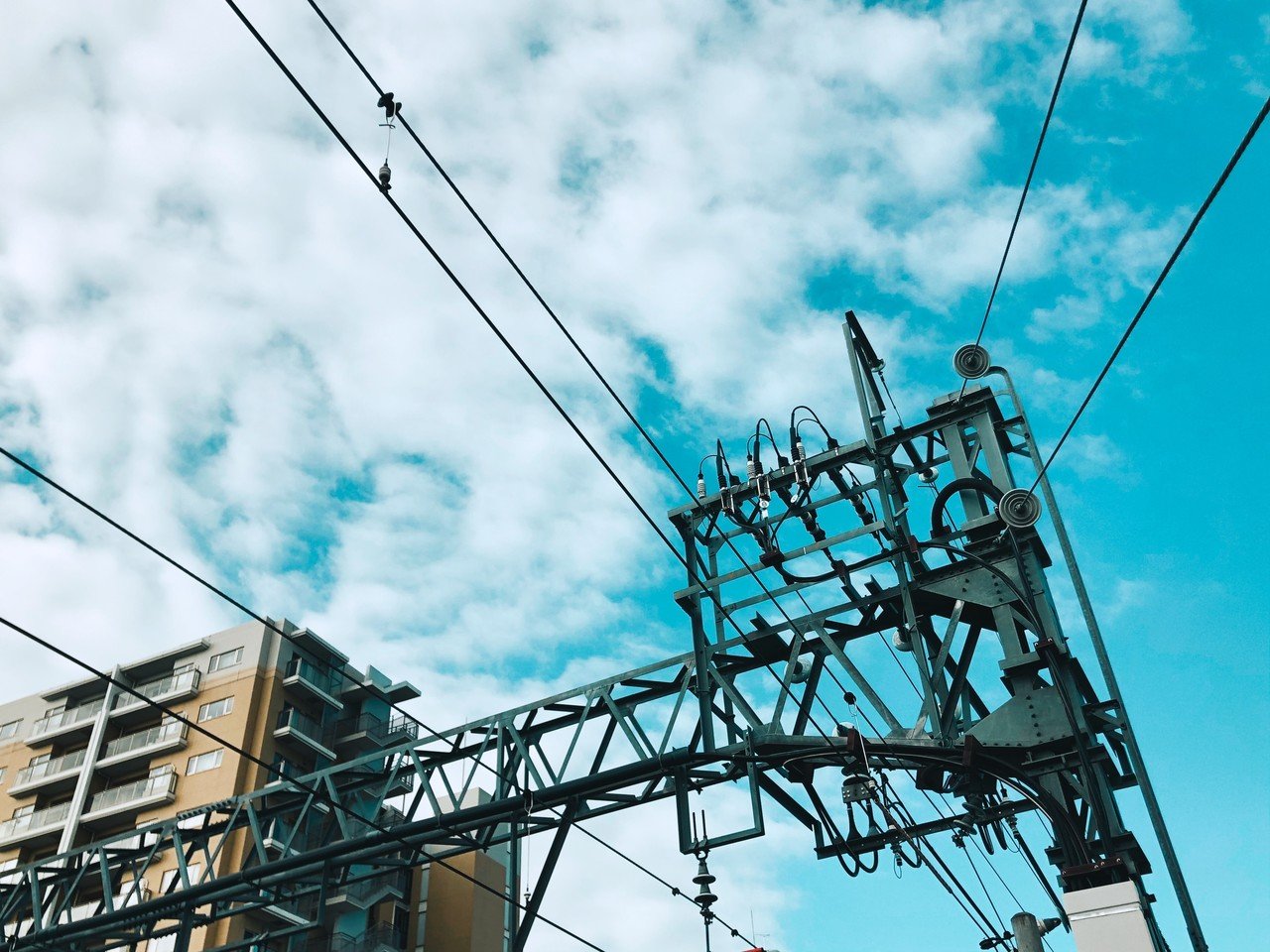 03 17 今日の空 さっとん Jk撮影フォトグラファー Note