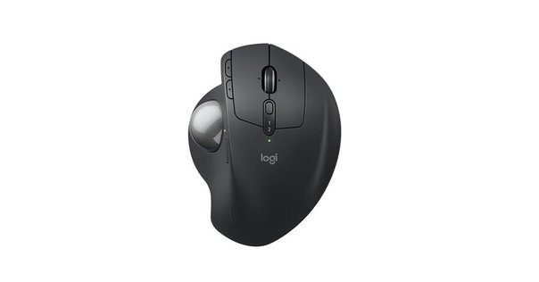 Kensington Slimblade Pro トラックボールマウス SlimBlade™ Pro Trackball | Trackballs | Trackball Mouse