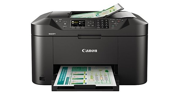 Canon Satera MF733Cdw A4 カラーレーザー FAX複合機 Canon】 Satera MF733Cdw A4カラー複合機 キャノン 印刷機