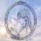 Yurina〜ユタ氣質を生きる