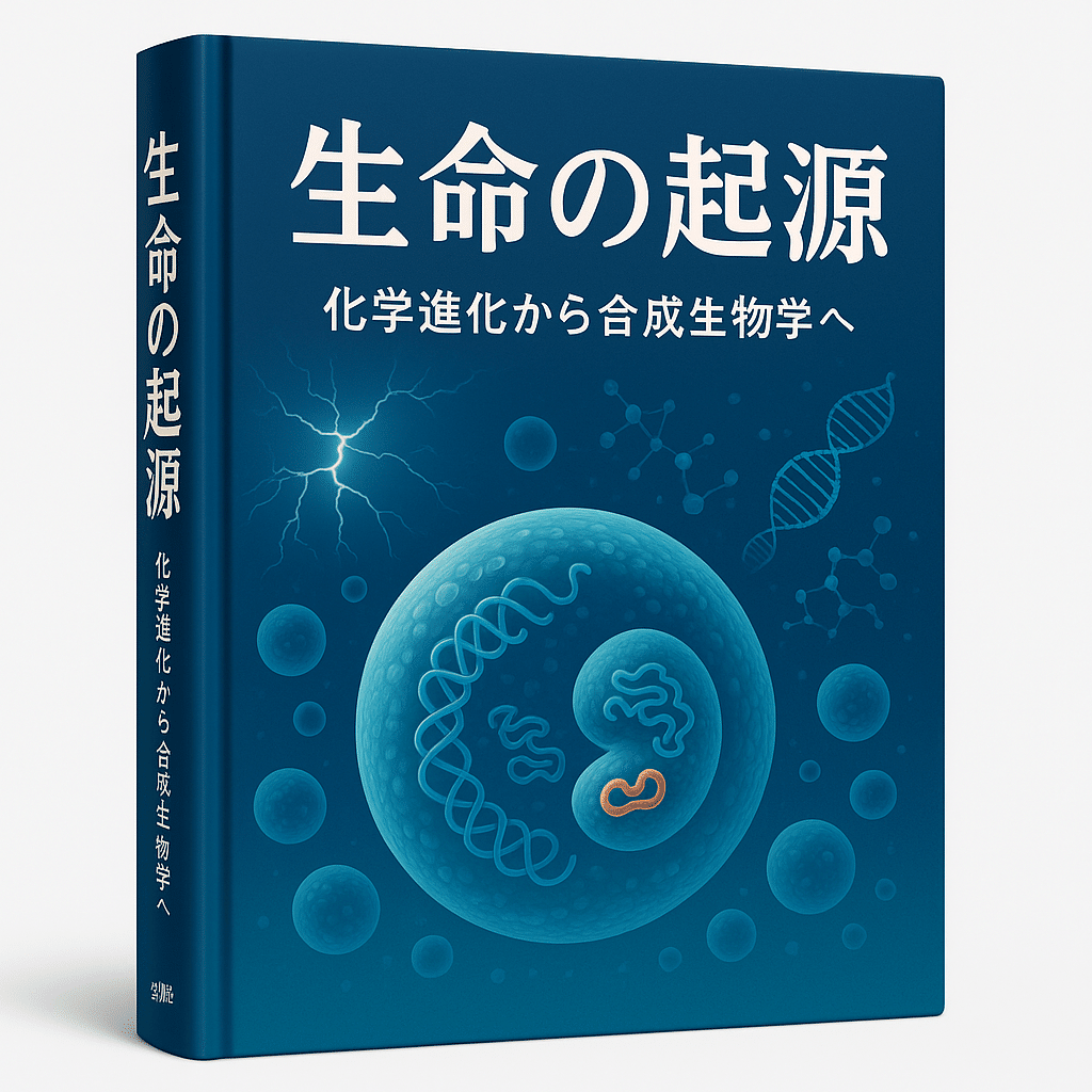 細胞の共生進化 : 始生代と原生代における微生物群衆の世界 上 細胞の共生進化 上 第2版: 始生代と原生代における微生物群集の