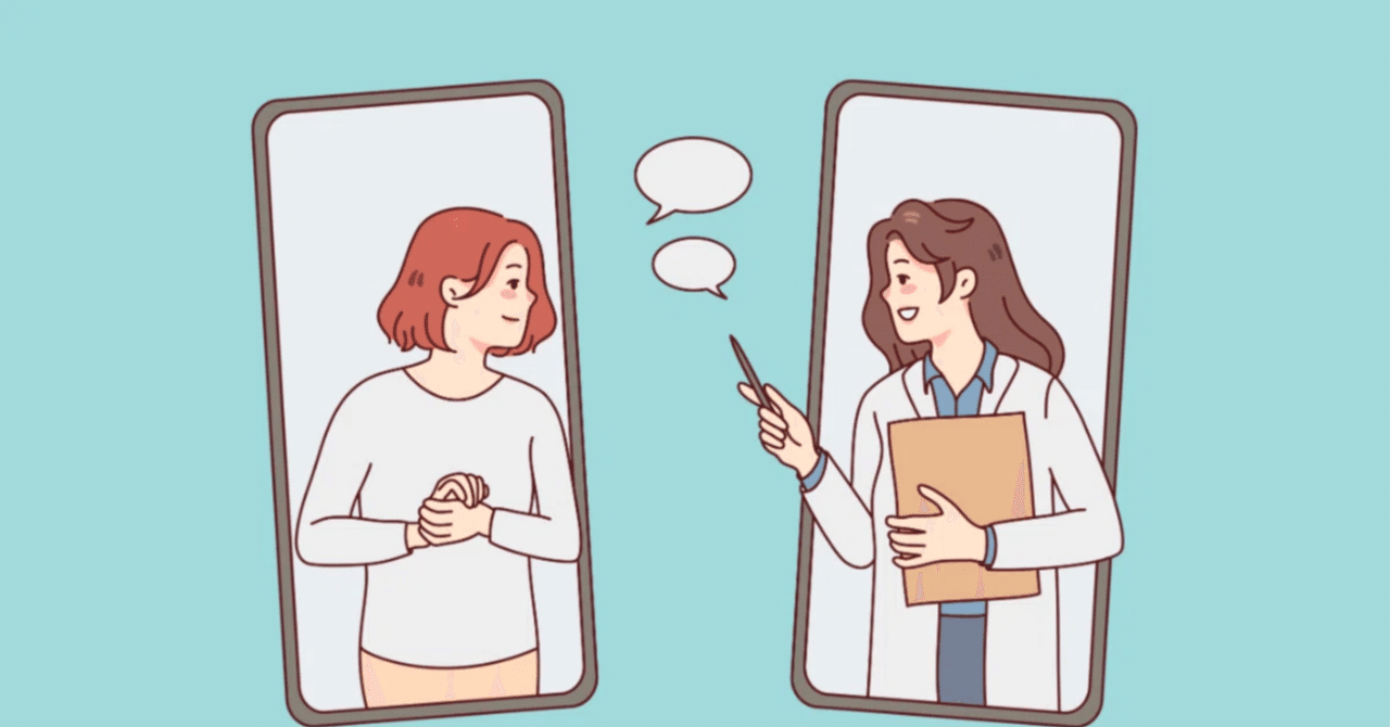 コンサル大量採用の現実とキャリア戦略 ― EPIC PARTNERSからの提言｜EPIC PARTNERS,Inc