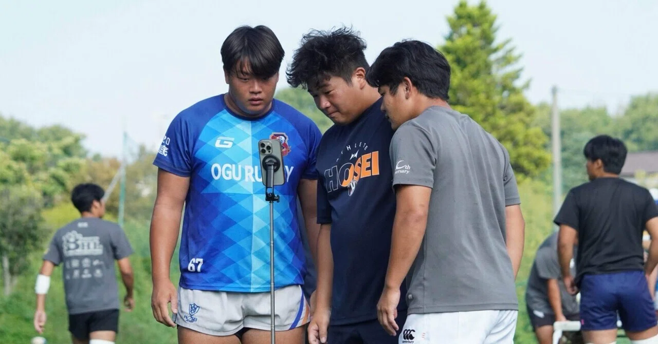 夏合宿日記Page19】｜法政大学ラグビー部_04
