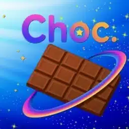 Choc.