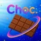 Choc.